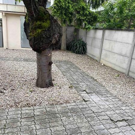 شقة Studio Tout Confort, Au Pied De Toute Commodite, 2 كْرُتييّ المظهر الخارجي الصورة